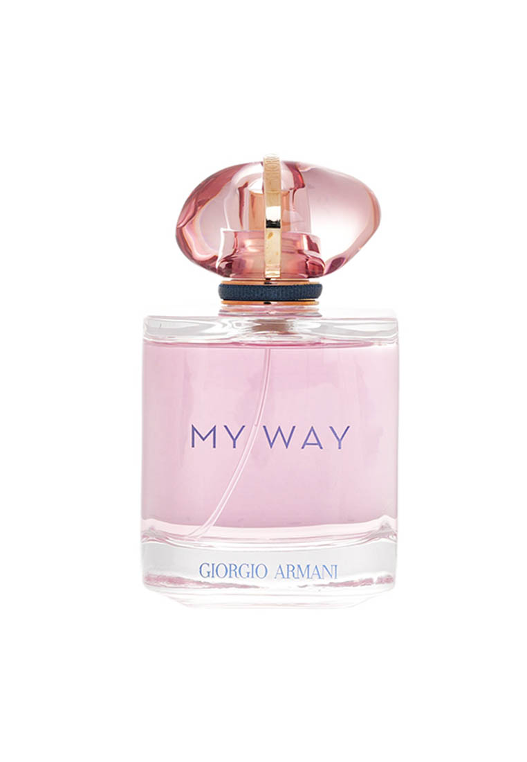 Giorgio Armani GIORGIO ARMANI - My Way Nectar Eau De Parfum Spary 90ml/3oz