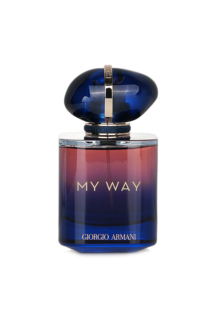 Giorgio Armani GIORGIO ARMANI - My Way Parfum Refillable 50ml/1.7oz.