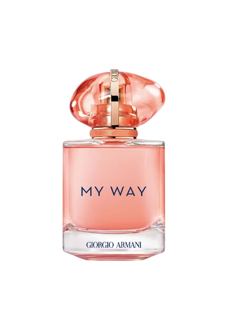Giorgio Armani MY WAY YLANG EAU DE PARFUM 50ml