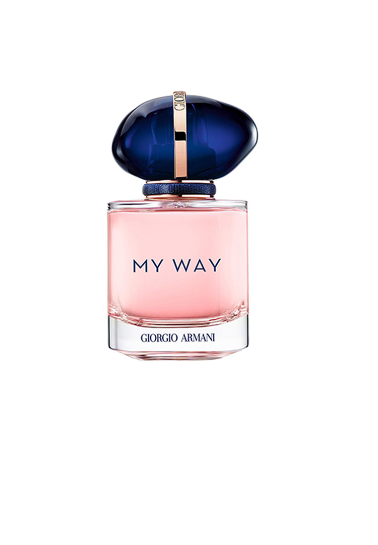 Giorgio Armani Giorgio Armani - My Way Eau de Parfum EDP Spray 50ml