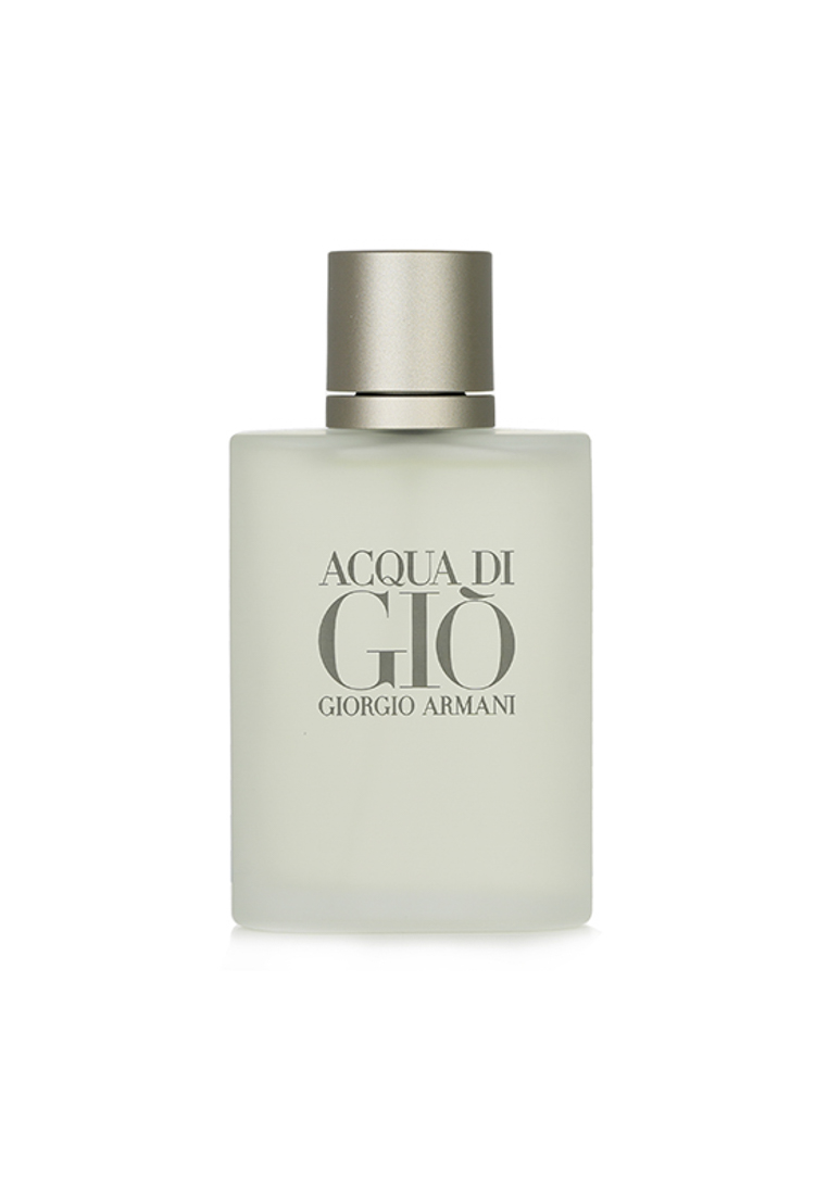 Giorgio Armani GIORGIO ARMANI - Acqua Di Gio Eau De Toilette Spray 100ml/3.4oz