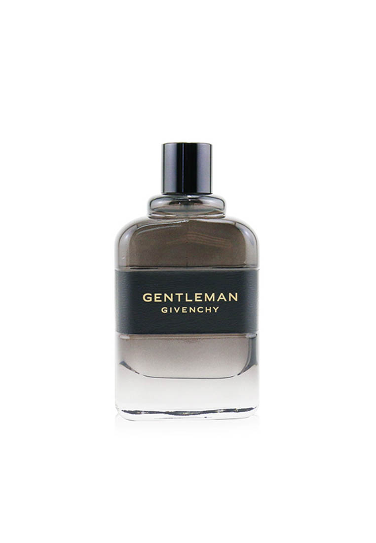 Givenchy GIVENCHY - Gentleman Eau De Parfum Boisee Spray 100ml/3.3oz