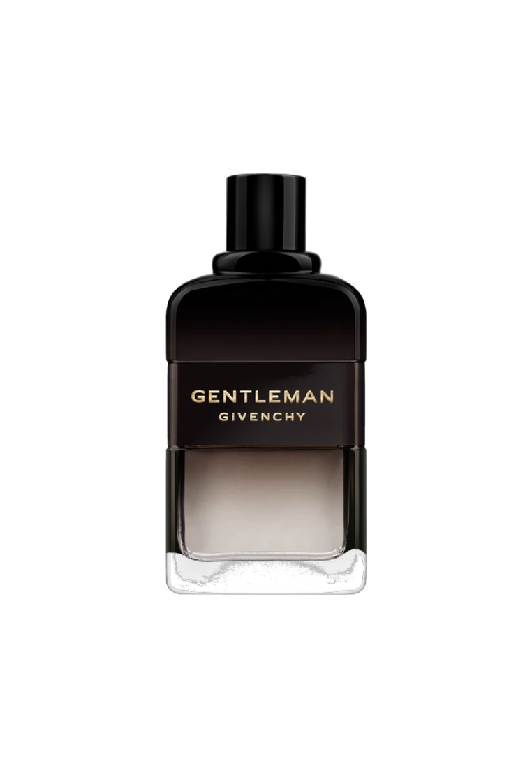 Givenchy GENTLEMAN GIVENCHY EAU DE PARFUM BOISÉE 100ml