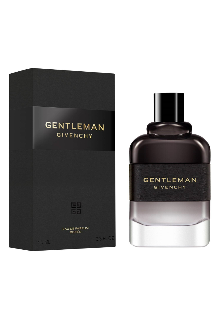 Givenchy Givenchy Gentleman EDP Boisee 100mL