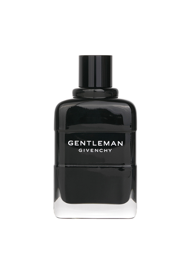 Givenchy GIVENCHY - Gentleman Eau De Parfum Spray 100ml/3.3oz..