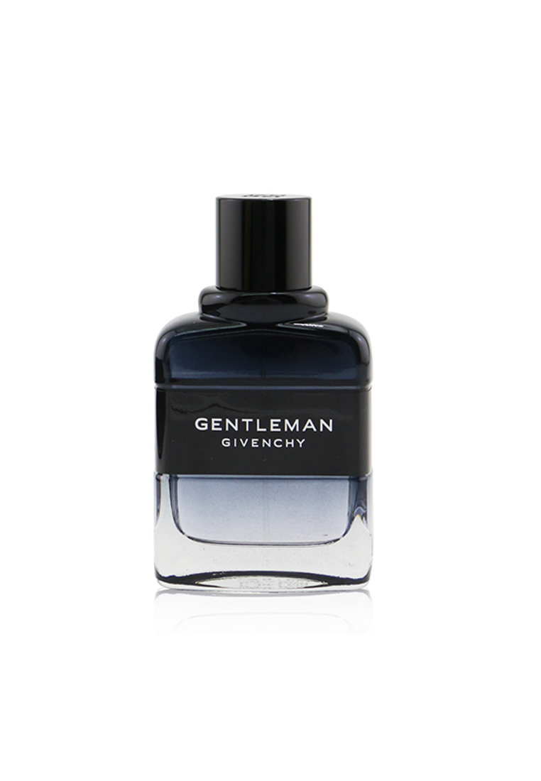 Givenchy GIVENCHY - Gentleman Intense Eau De Toilette Spray 60ml/2oz.