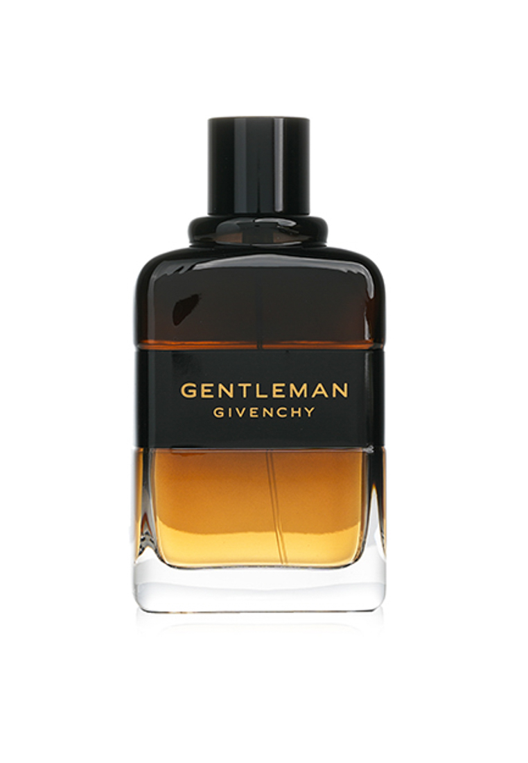 Givenchy GIVENCHY - Gentleman Reserve Privee Eau De Parfum Spray 100ml/3.3oz