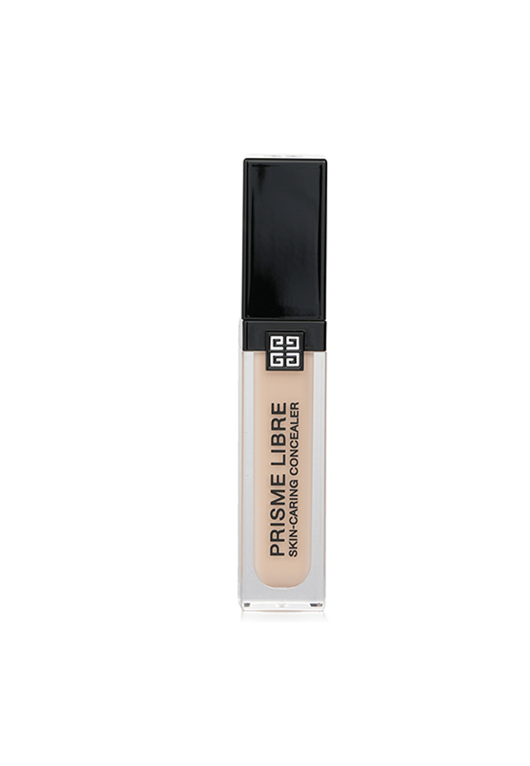 Givenchy GIVENCHY - Prisme Libre Skin Caring Concealer - # N95 Very Fair with Neutral Undertones 11m