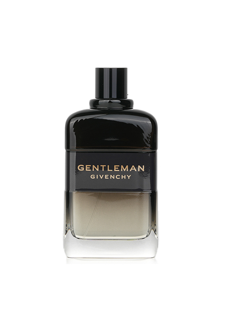 Givenchy GIVENCHY - Gentleman Boisee Eau De Parfum Spray 200ml/6.7oz