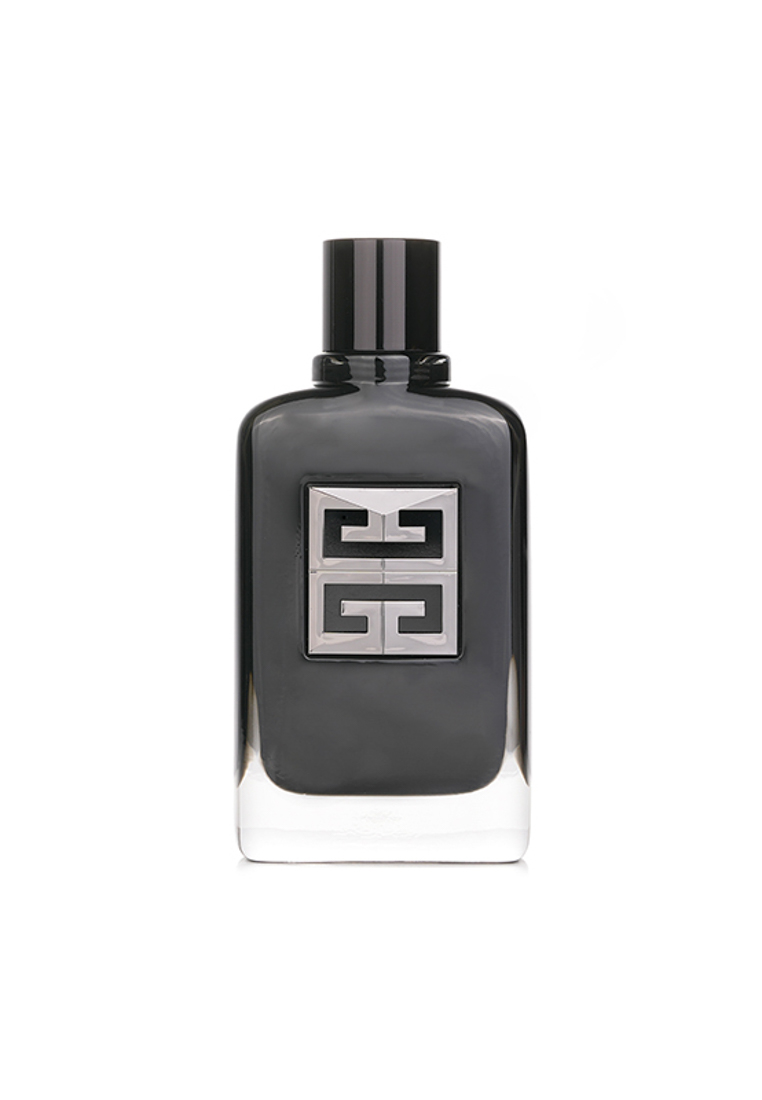 Givenchy GIVENCHY - Gentleman Society Extreme Eau De Parfum Spray 100ml