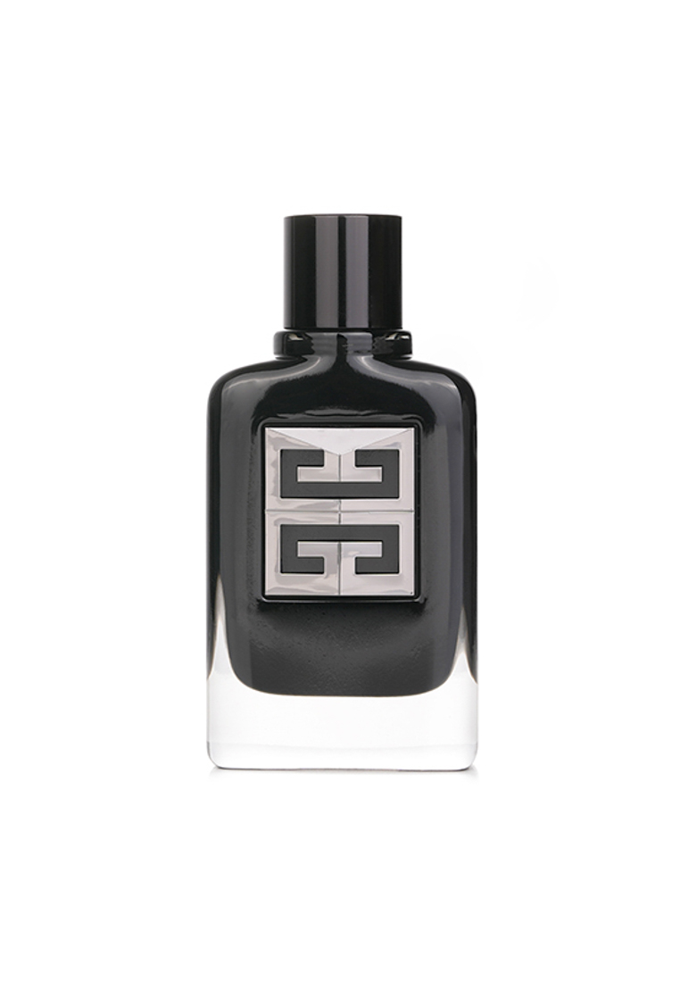 Givenchy GIVENCHY - Gentleman Society Extreme Eau De Parfum Spray 60ml