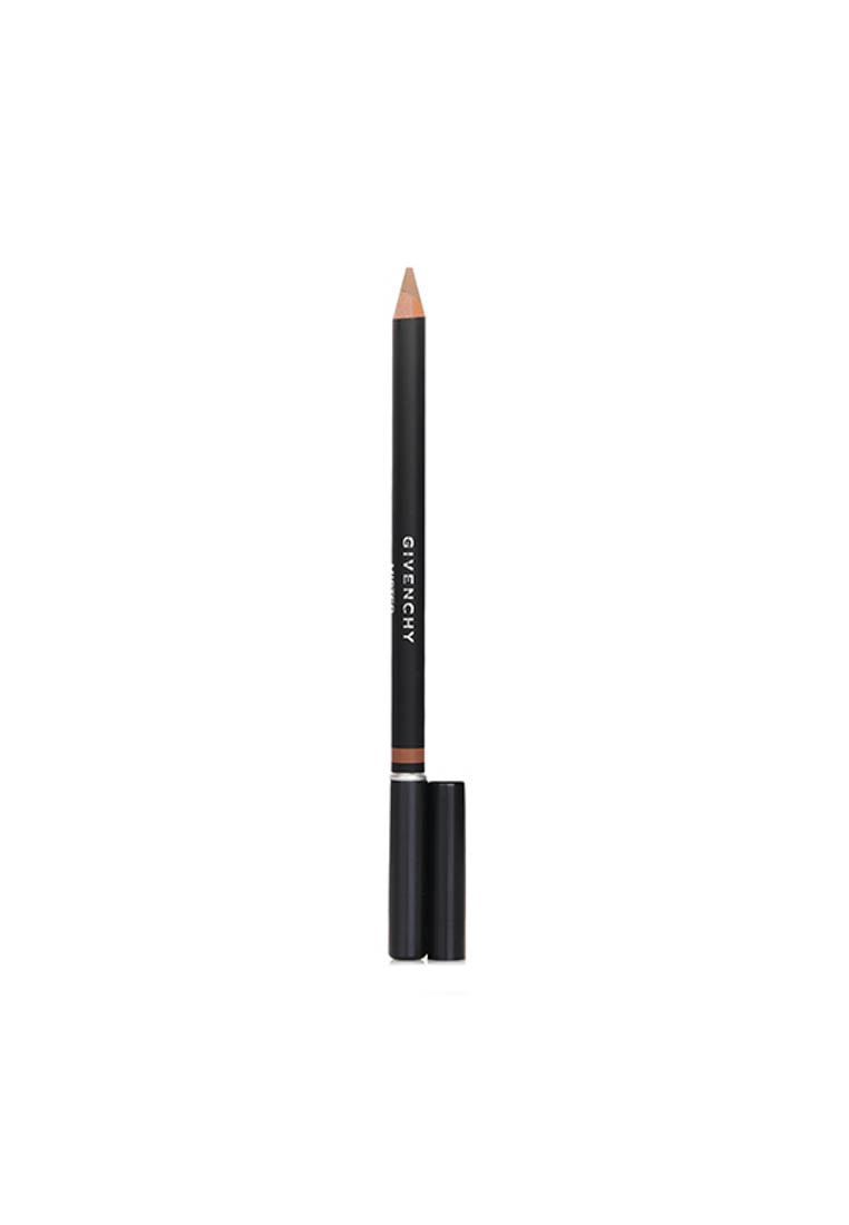 Givenchy GIVENCHY - Mister Eyebrow Powder Pencil - # N°1 Light 1.8g