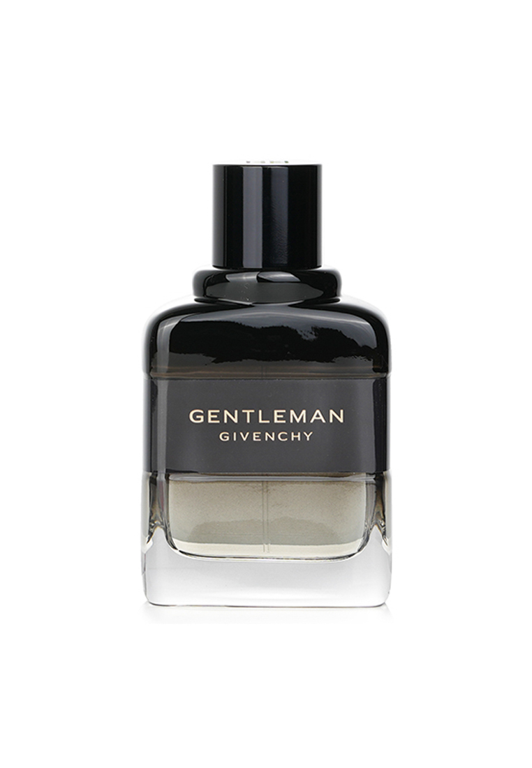 Givenchy GIVENCHY - Gentleman Eau de Parfum Boisee Spray 60ml/2oz..