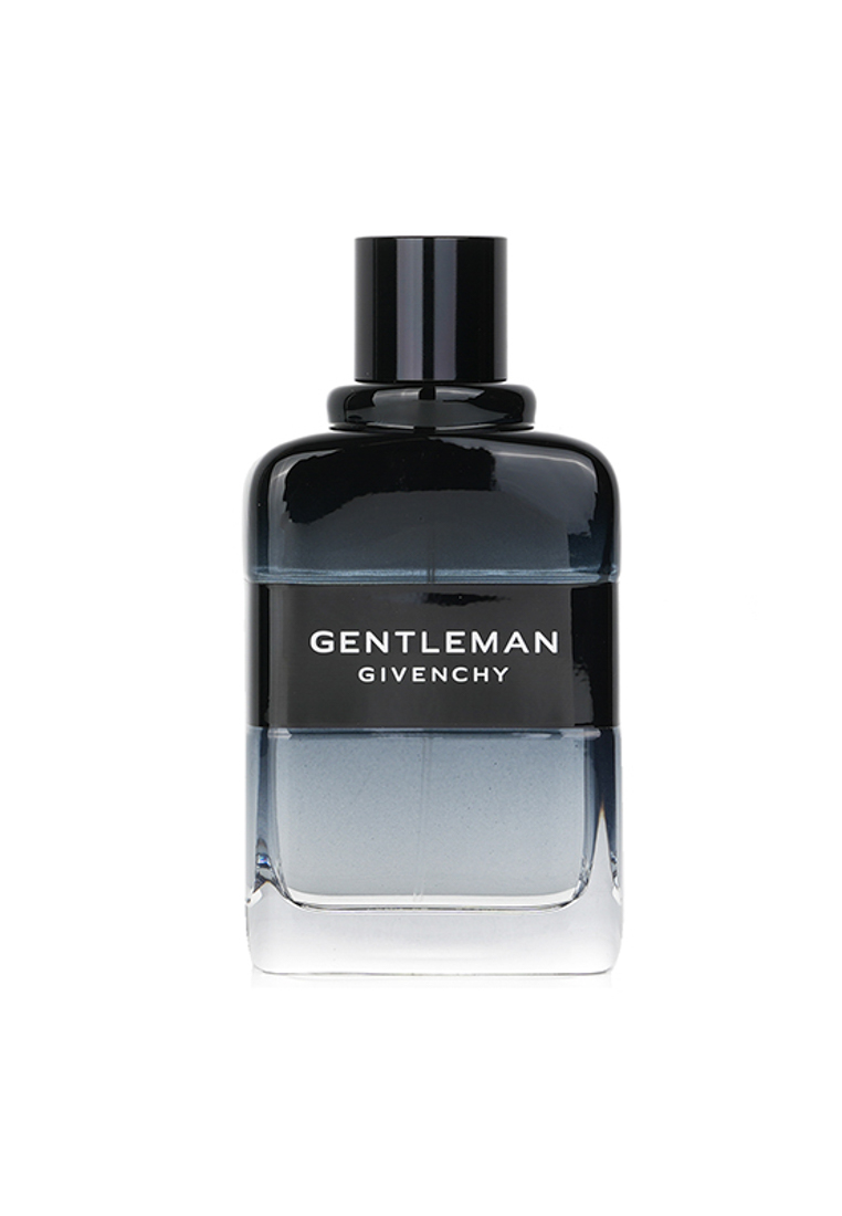 Givenchy GIVENCHY - Gentleman Intense Eau De Toilette Spray 100ml/3.3oz.