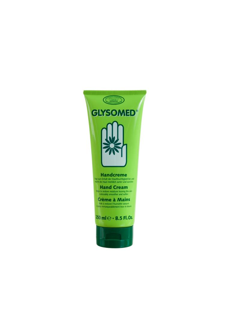 Glysomed Glysomed Hand Cream 250ml