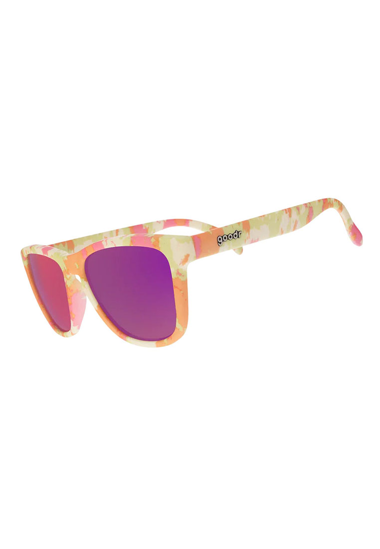 Goodr OG Running Sunglasses – On An Upward Spiral