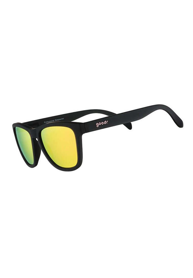 Goodr OG Running Sunglasses – Professional Respawner