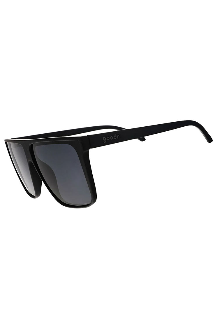 Goodr FLG Running Sunglasses – Fashion Week Dropout