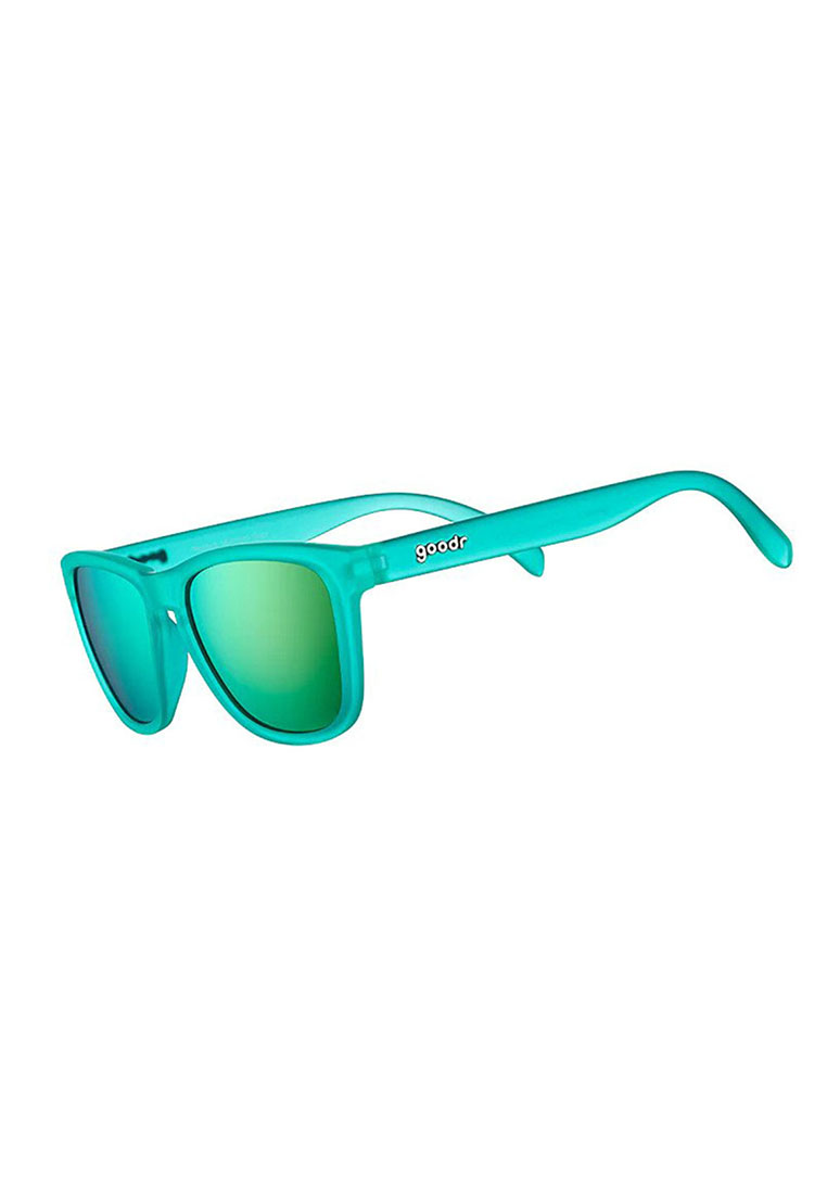 Goodr OG Running Sunglasses – Nessy’s Midnight Orgy