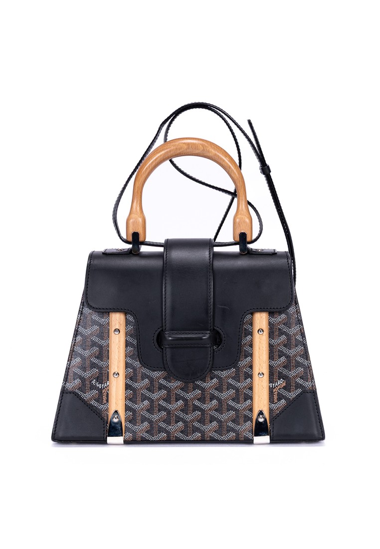 Goyard Pre-Loved Saigon