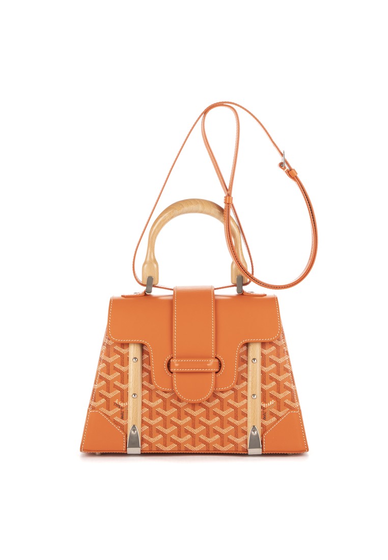 Goyard Pre-Loved Saigon