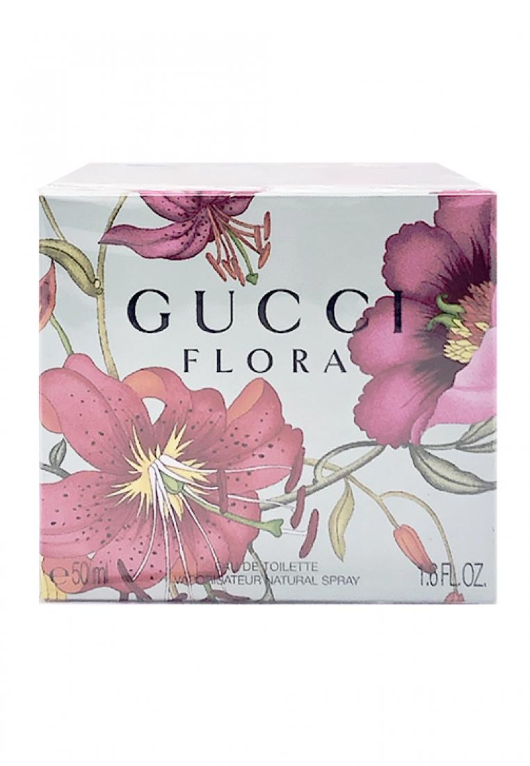 Collezione occhiali da sole “occhiali da sole gucci 0327 s” | Drezzy