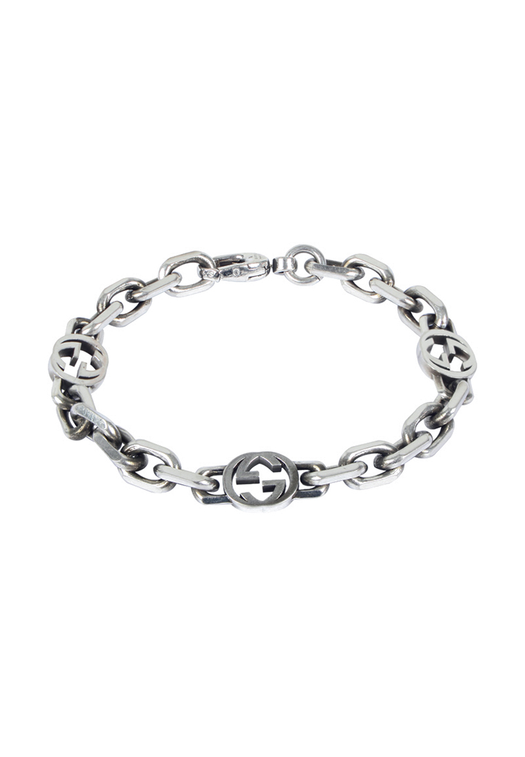 gucci jewellery sale