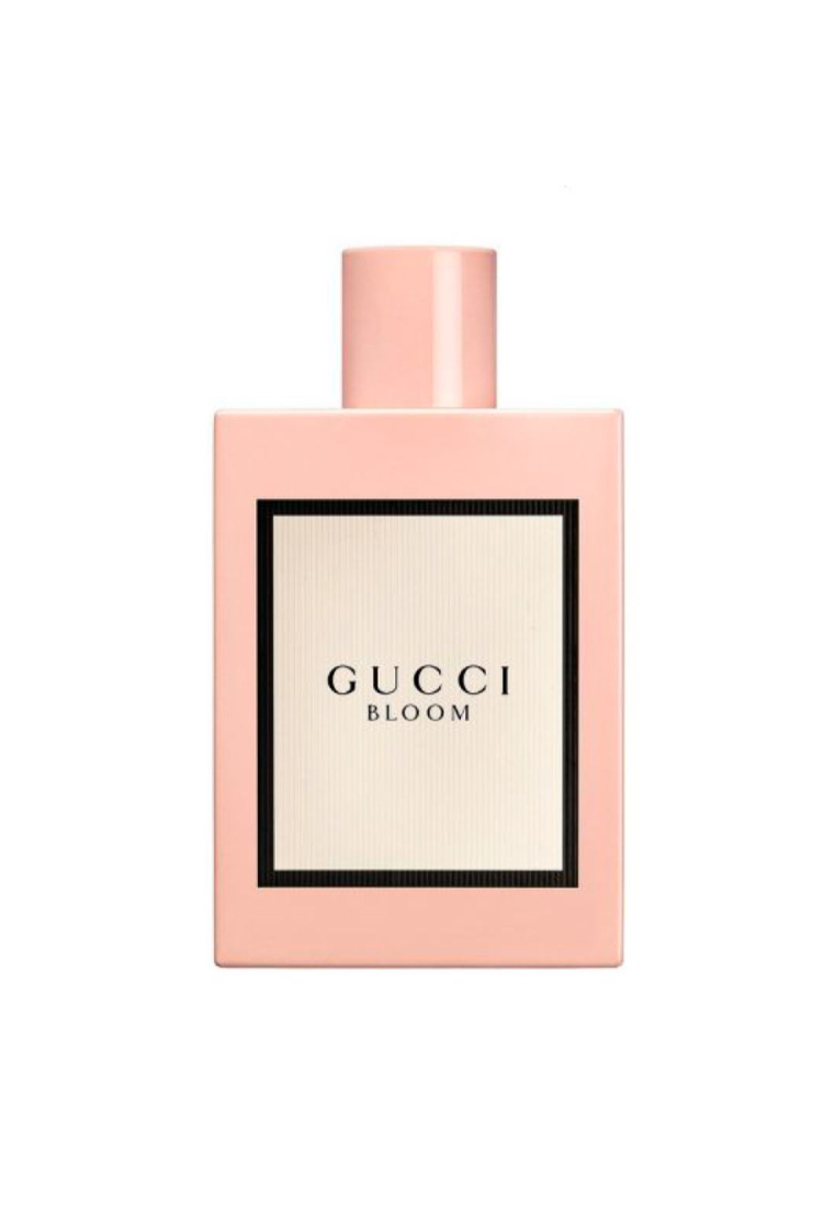 GUCCI GUCCI - Bloom Eau De Parfum 100ml