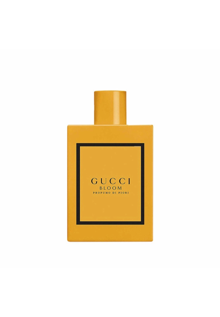 GUCCI GUCCI - Bloom Profumo di Fiori Eau de Parfum 30ml