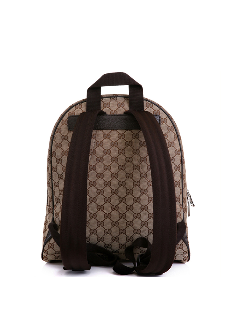 gucci black camera bag