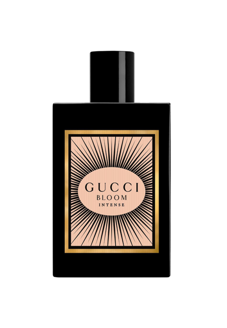 GUCCI Gucci Bloom EDP Intense 100mL(Without Box)