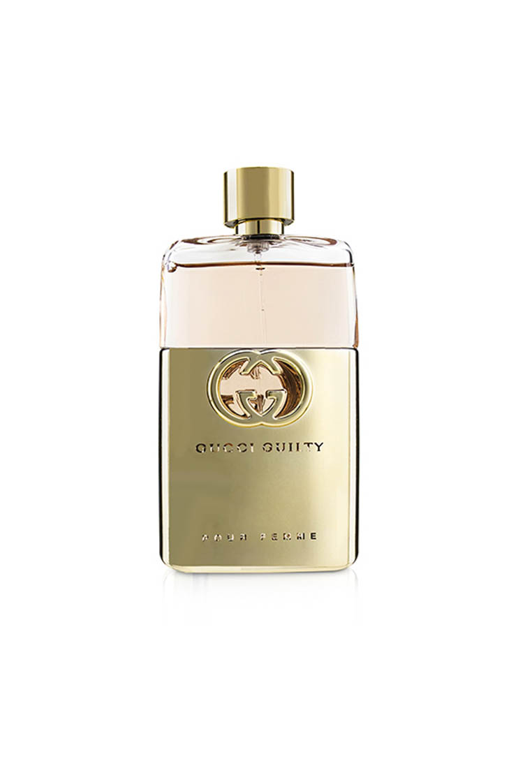 Gucci GUCCI - Guilty Eau De Parfum Spray 90ml/3oz
