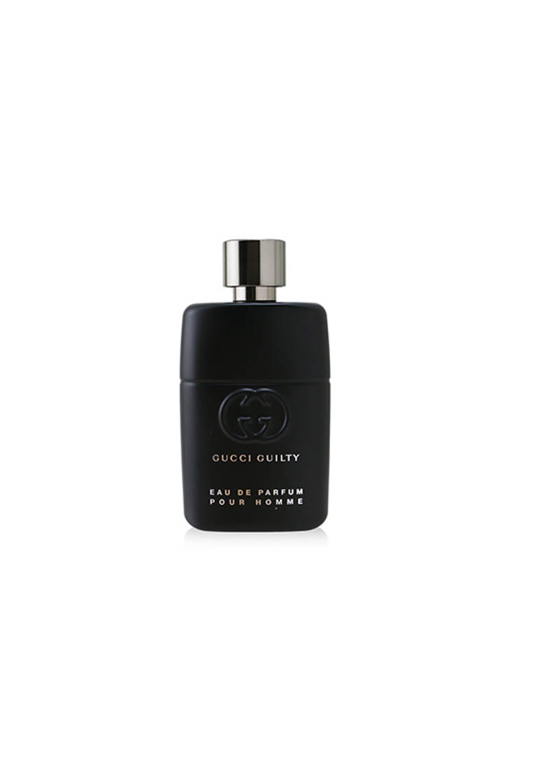 Gucci GUCCI - Guilty Pour Homme Eau De Parfum Spray 50ml/1.6oz.