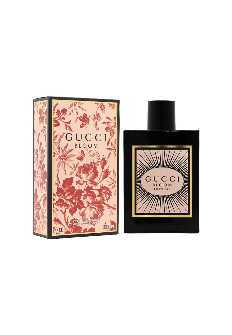 GUCCI Gucci - Bloom Eau De Parfum Intense 100ml