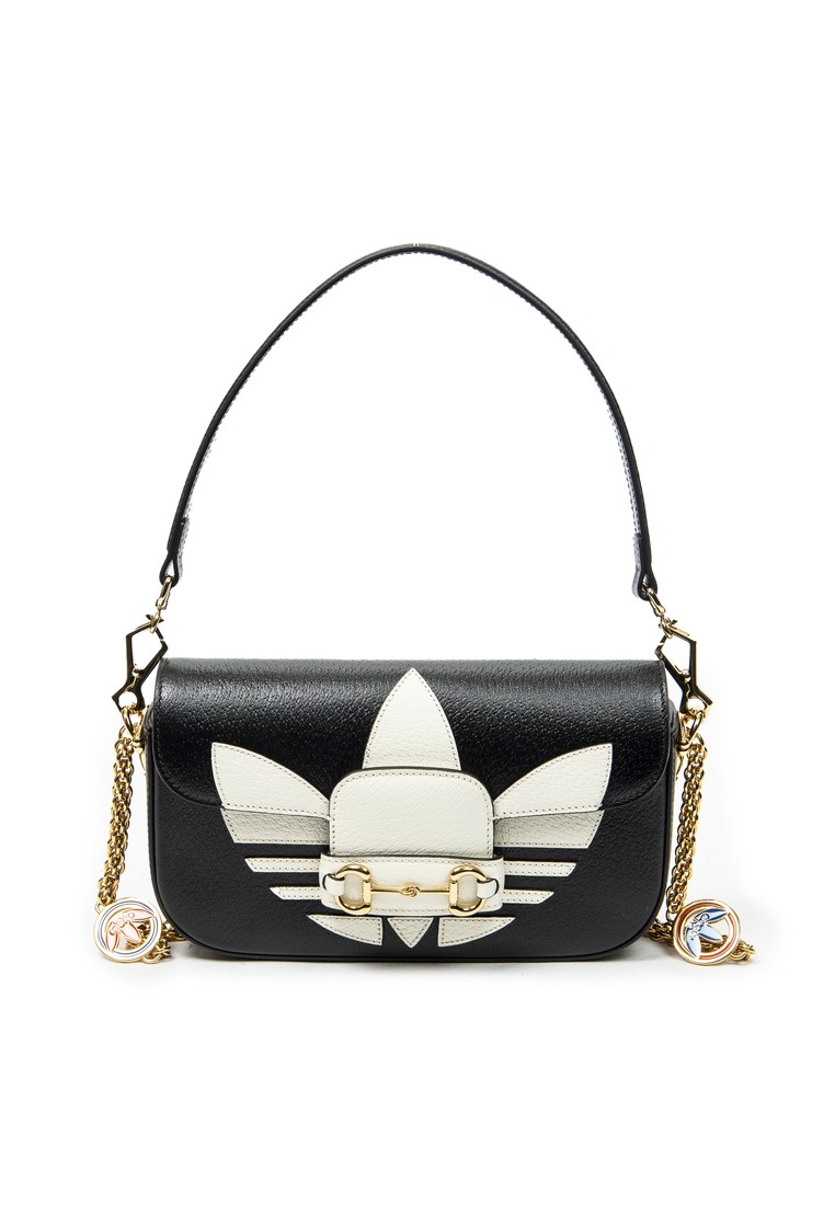 Gucci Pre-Loved Small Horsebit 1955