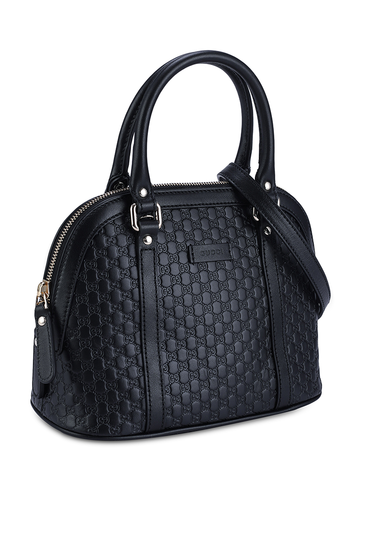 Gucci Women's Bag | Sale Up to 70% @ ZALORA Hong Kong