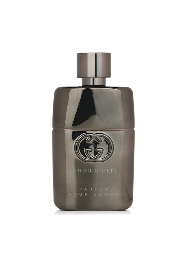 Gucci GUCCI - Guilty Pour Homme Parfum Spray 50ml/1.6oz.