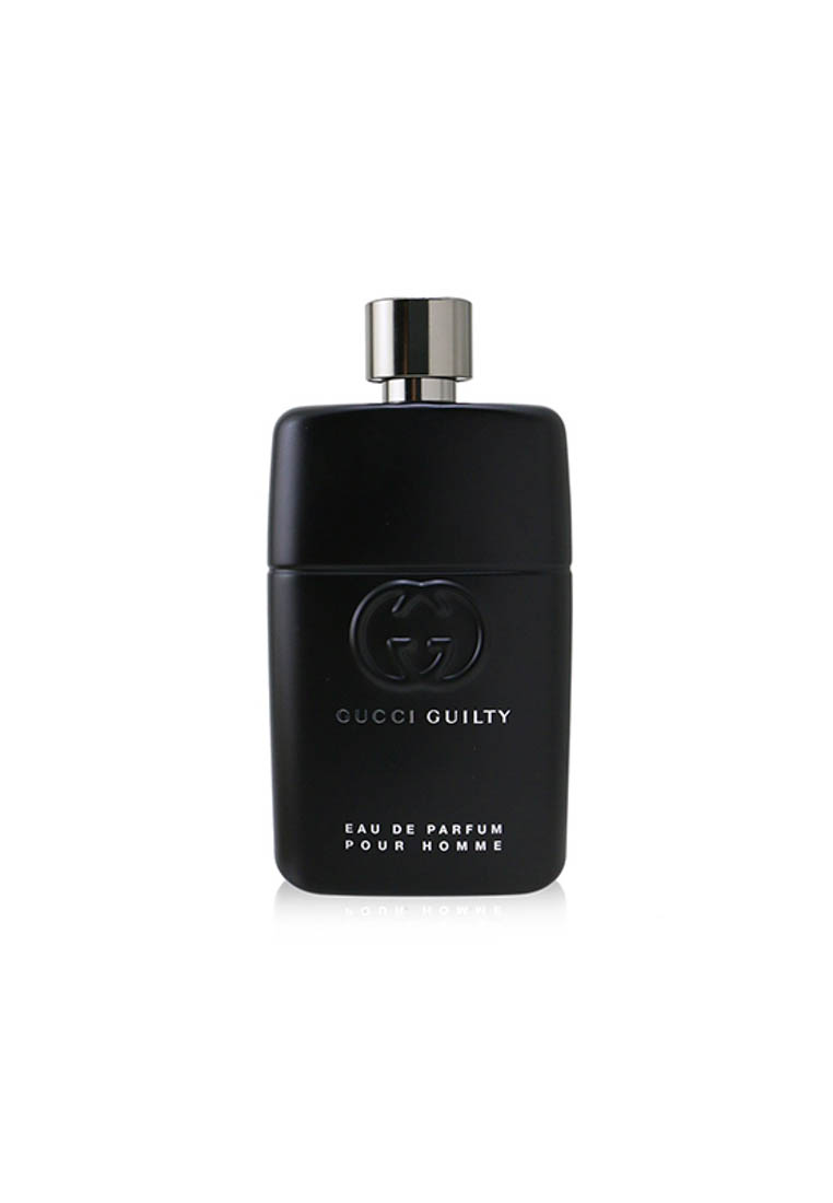 Gucci GUCCI - Guilty Pour Homme Eau De Parfum Spray 90ml/3oz.