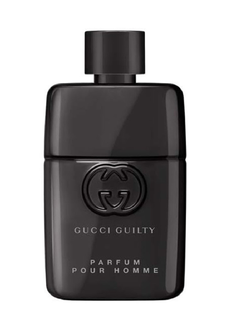 Gucci GUCCI Guilty Pour Homme Parfum 50ml