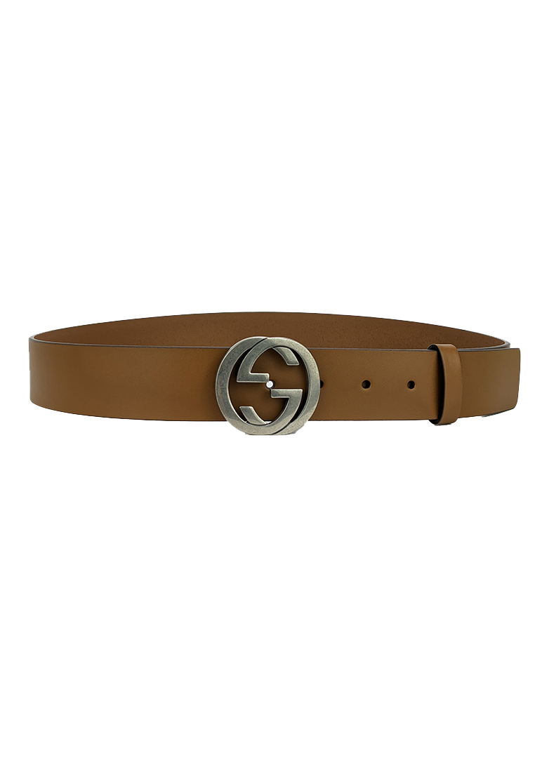 Gucci Men Belts 2022 | Buy Belts Online 