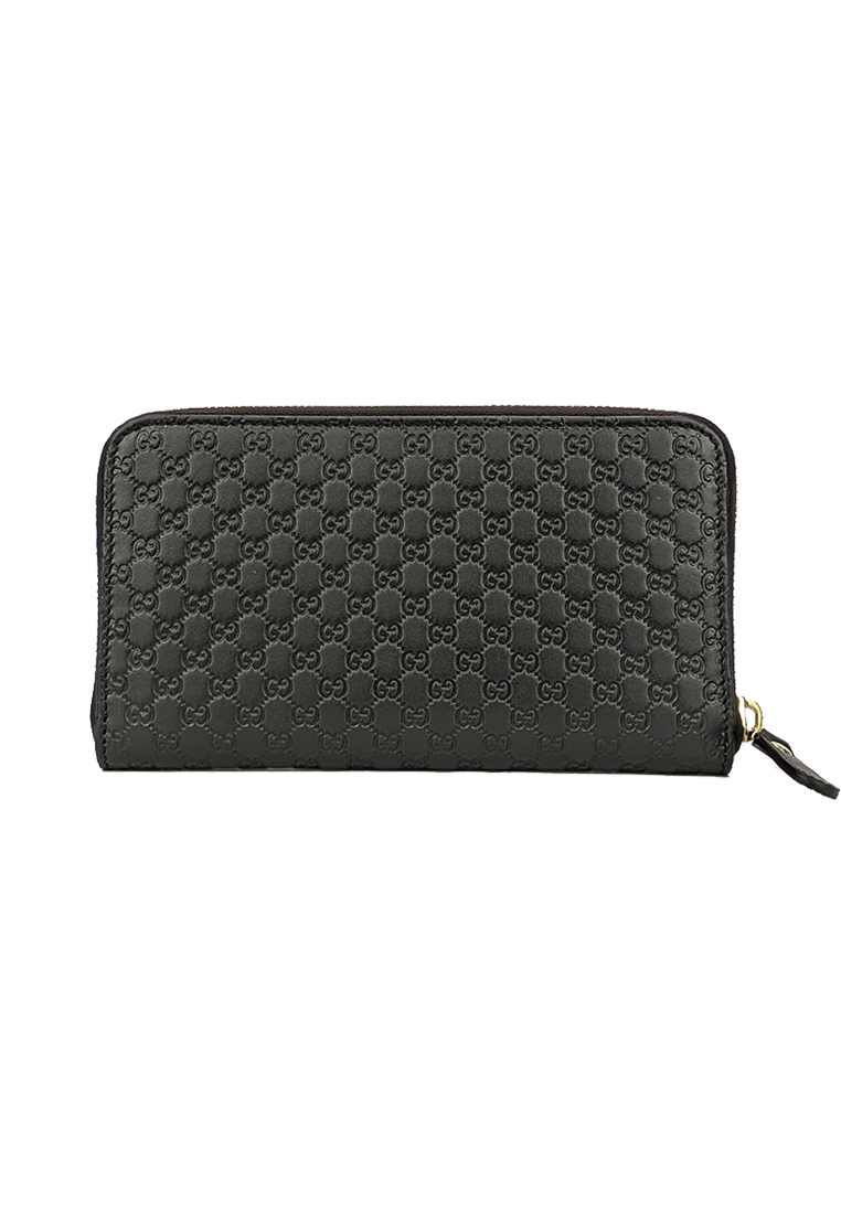 gucci black camera bag