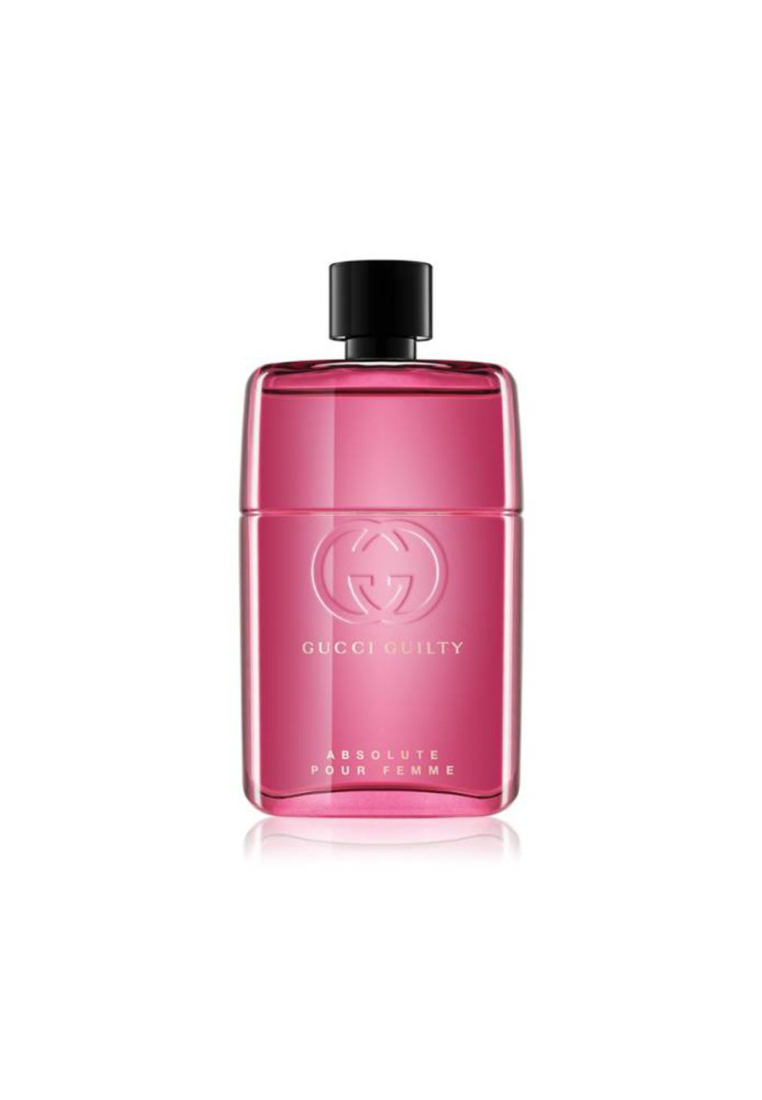 Gucci Gucci Guilty Absolute Pour Femme EDP 90mL (Without Box)
