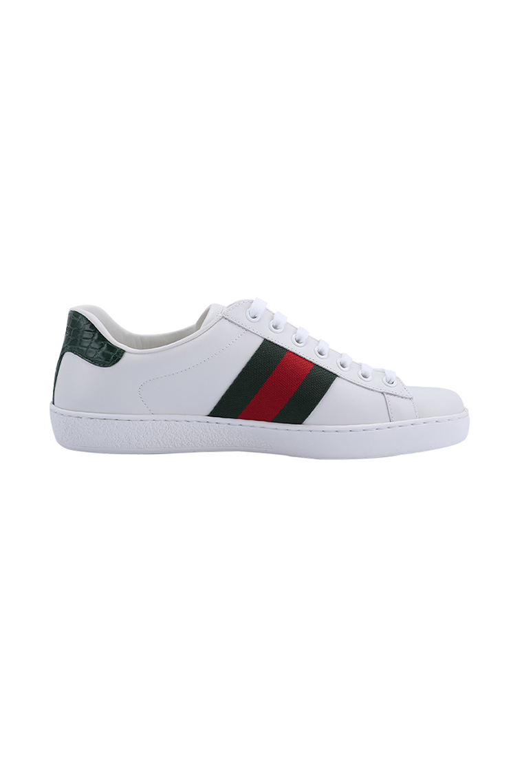 gucci shoes price