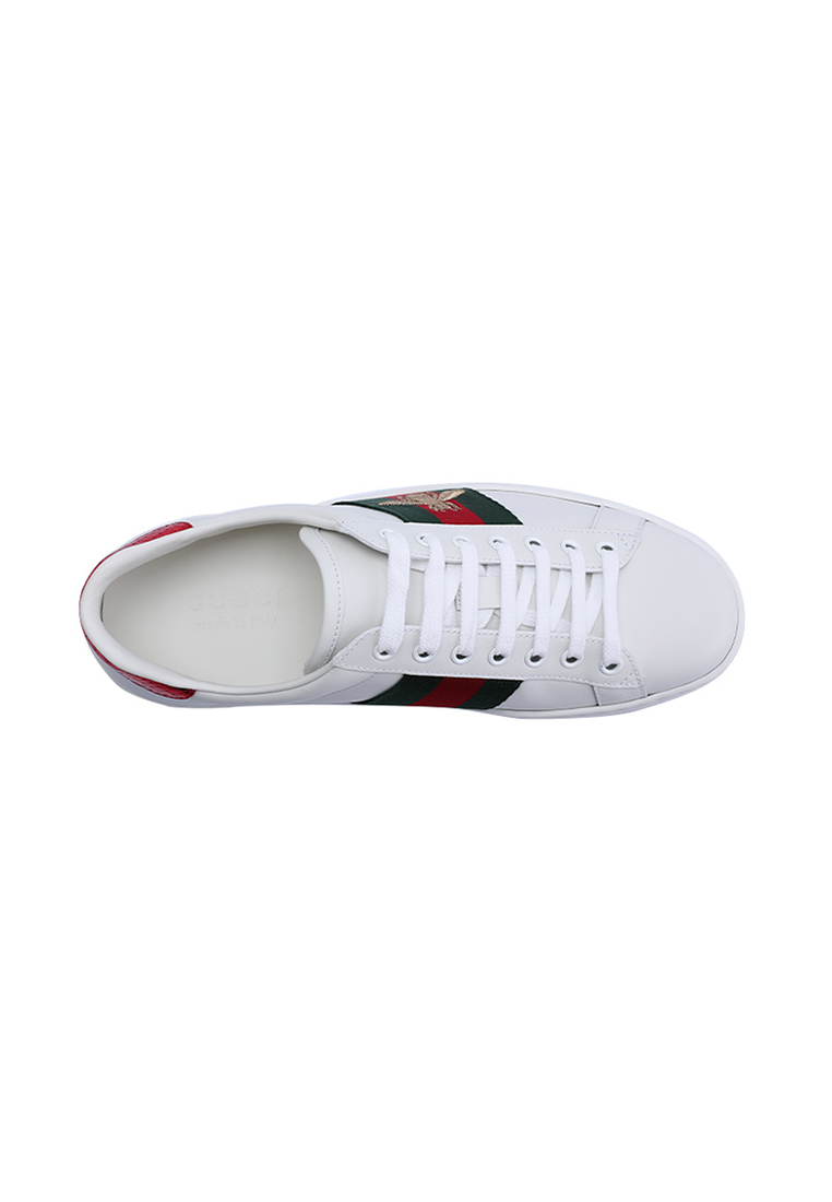 gucci shoes price