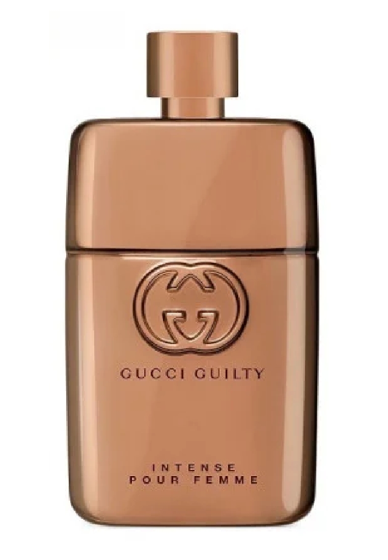 Gucci GUCCI Guilty Intense Pour Femme Eau De Parfum 90ml
