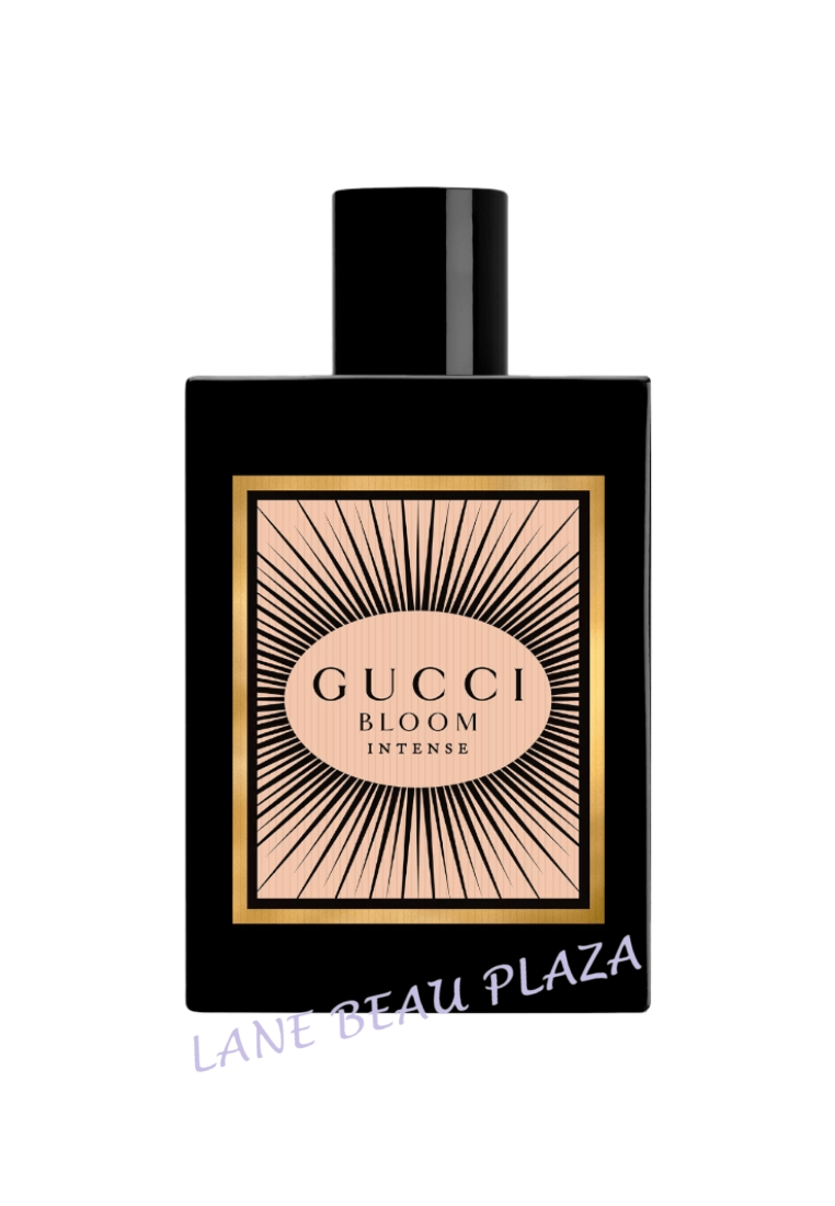 GUCCI BLOOM EAU DE PARFUM INTENSE 100ml