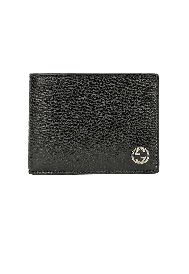 gucci purse for men