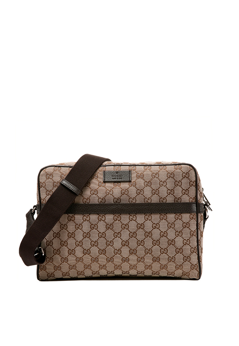 gucci bag mens