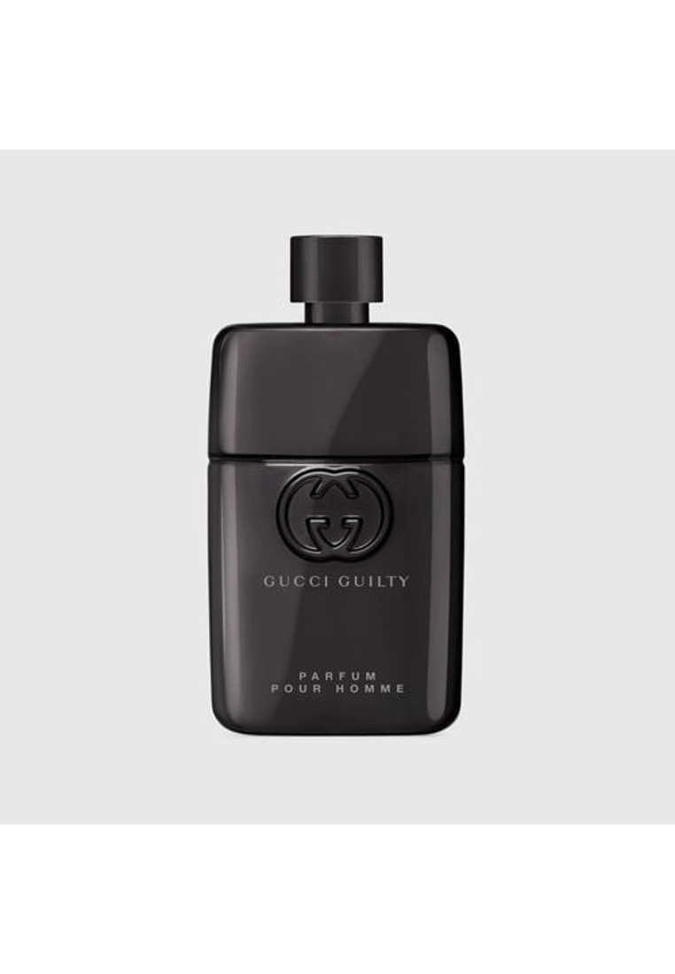 Gucci Gucci Guilty Pour Homme Parfum 90mL (Without Box)