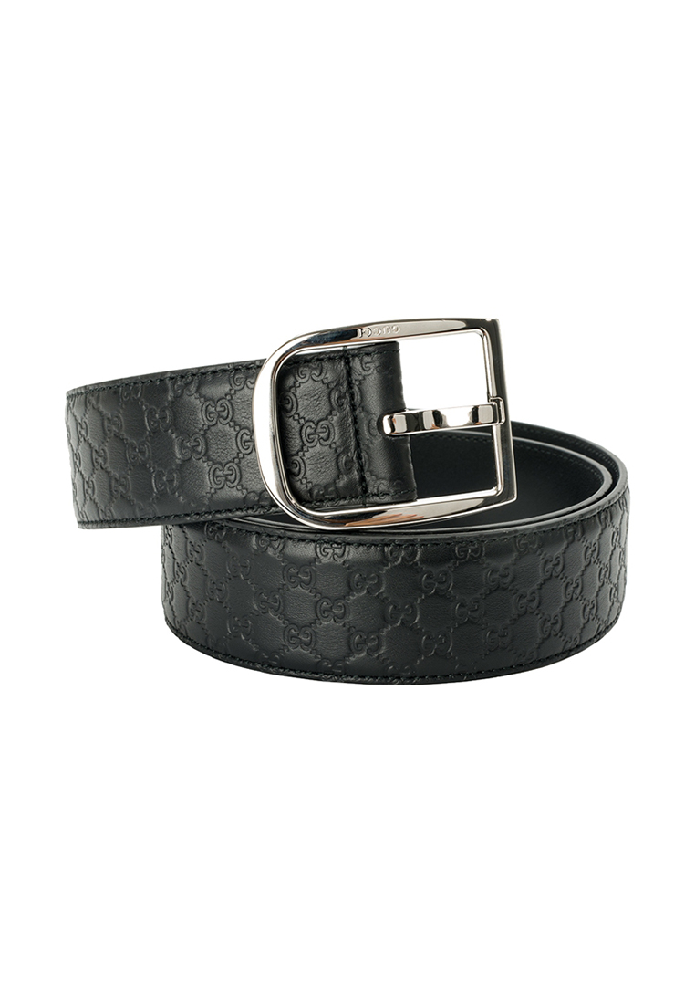 gucci accessories for men